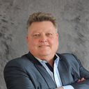 Frank Zühlke