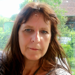Stefanie Ostertag