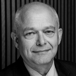 Heinz Schnelle