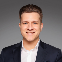 Marlon Brin's profile picture