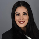 Dilara Al Kabir