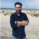 Murat Arslan
