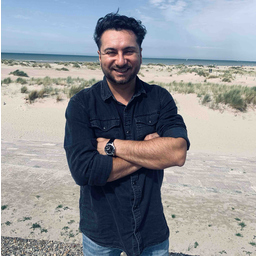 Murat Arslan