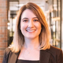 Social Media Profilbild Katharina Sophia Cihan Akyürek Köln