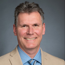 Richard Elsing