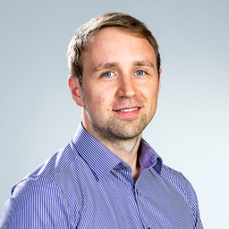 Marco Stein