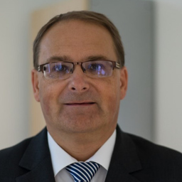 Axel Isermann