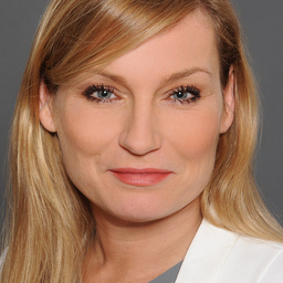 Lucia Gail