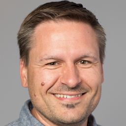 Dipl.-Ing. Rudi Jörg