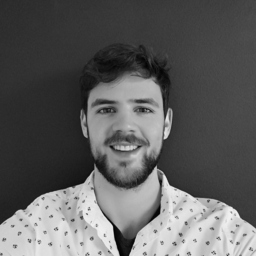 Daniel Koenen's profile picture