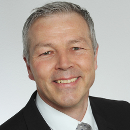 Thomas Baur
