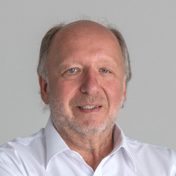 Günter Wolfsberger