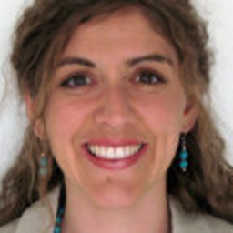 Julia Weber