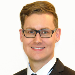 Sascha Hankele