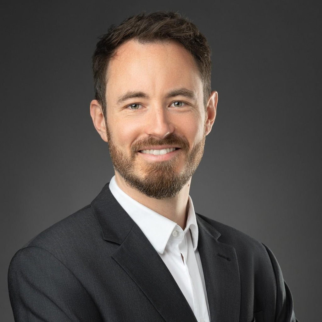 Philip Pötsch Werkzeugplaner (opt. Komponenten) Marelli Automotive