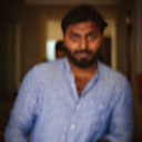 Desikavinayagam Srinivasan