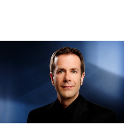 Joerg Fockenberg