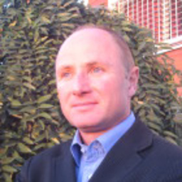 Alexandre Cudré-Mauroux