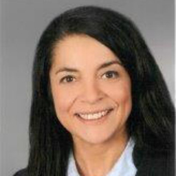 Padmini Bücking