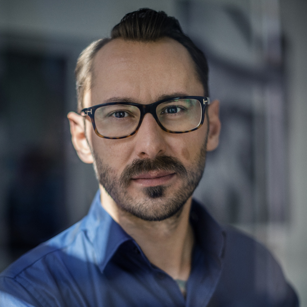 Artur Lik Inhaber art.lik Photography art.lik Photography XING