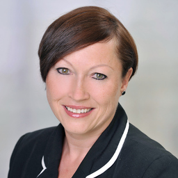 Sylvana Hapke