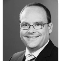 Holger Kampmann