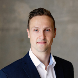 Konstantin Ribalko