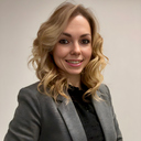 Sabrina Waller