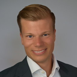 Ing. Martin Eisenkölbl