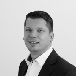 Stephan Muschiol