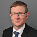 Dr. Simon Große-Kreul