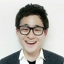 Sejun Kim