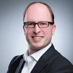 Florian Vollprecht