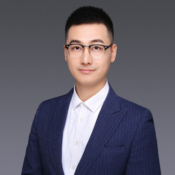 Yuanzheng Tian