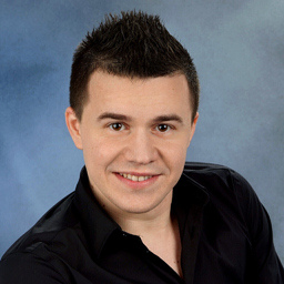 Dragan Kulic