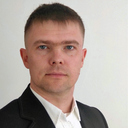 Sergey Martyn