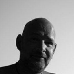 Harald Unterlechner