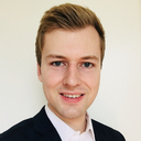 Florian Boll