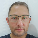 Peter Kaczmarek