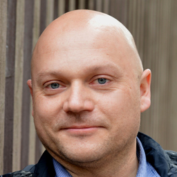 Rainer Gregor