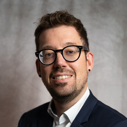 Simon Meyer