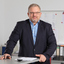 user profile image