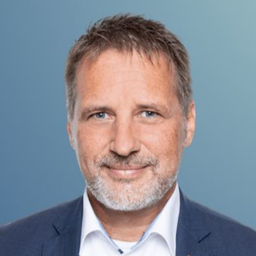 Roland Gögelein