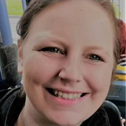 Jennifer Schulz