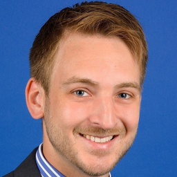 Dr. Simon Petermann