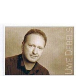 Uwe Debels's profile picture
