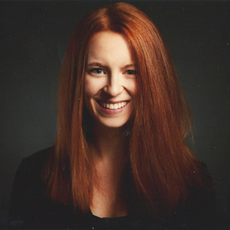 Julia Pohl