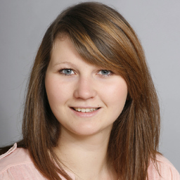 Svenya Dietrich