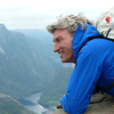 Stefan Lindemann