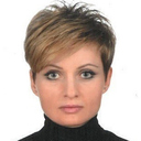Alena Grinewski